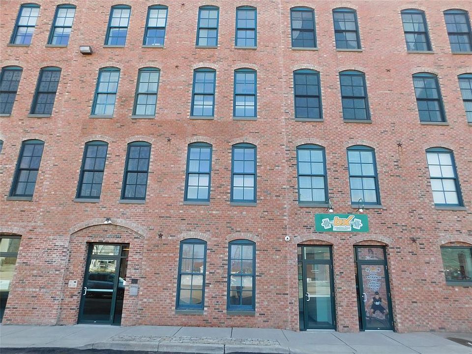 1st image of 21 N Depot St Suite 2C