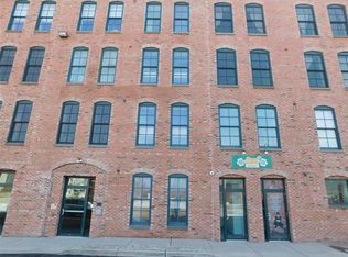 21 N Depot St SUITE 2C, Binghamton, NY 13901