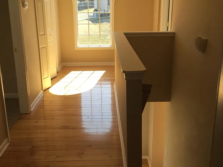 1695 Buckingham Dr — Photo 6