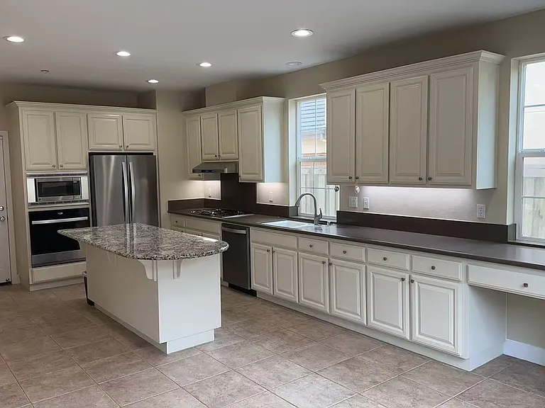 3604 Timor Ct — Photo 5