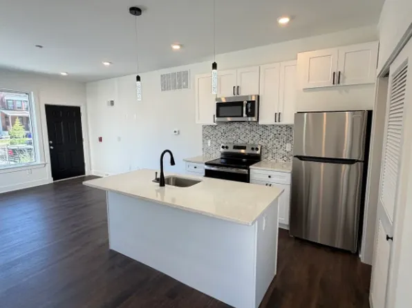 1240 W Erie Ave #1, Philadelphia, PA 19140