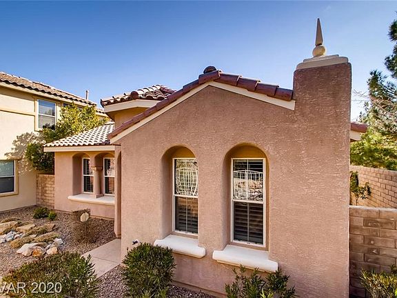 2nd image of 11936 May Weed Ct