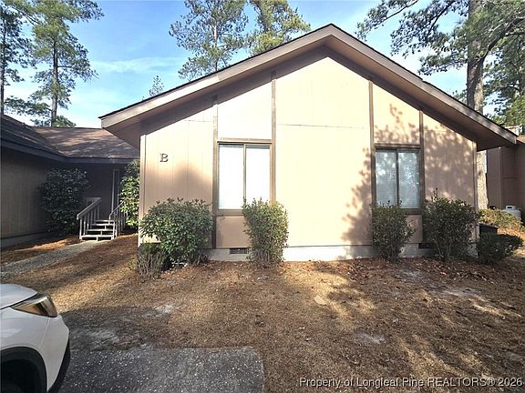 3rd image of 6750 Irongate Dr #B
