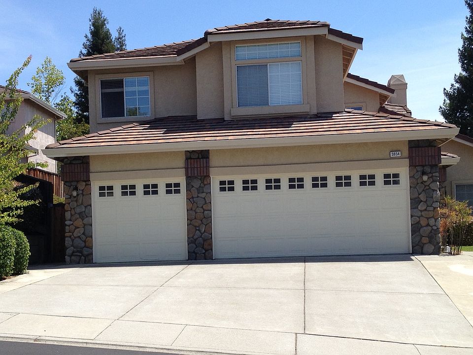 1st image of 3854 Sheffield Cir