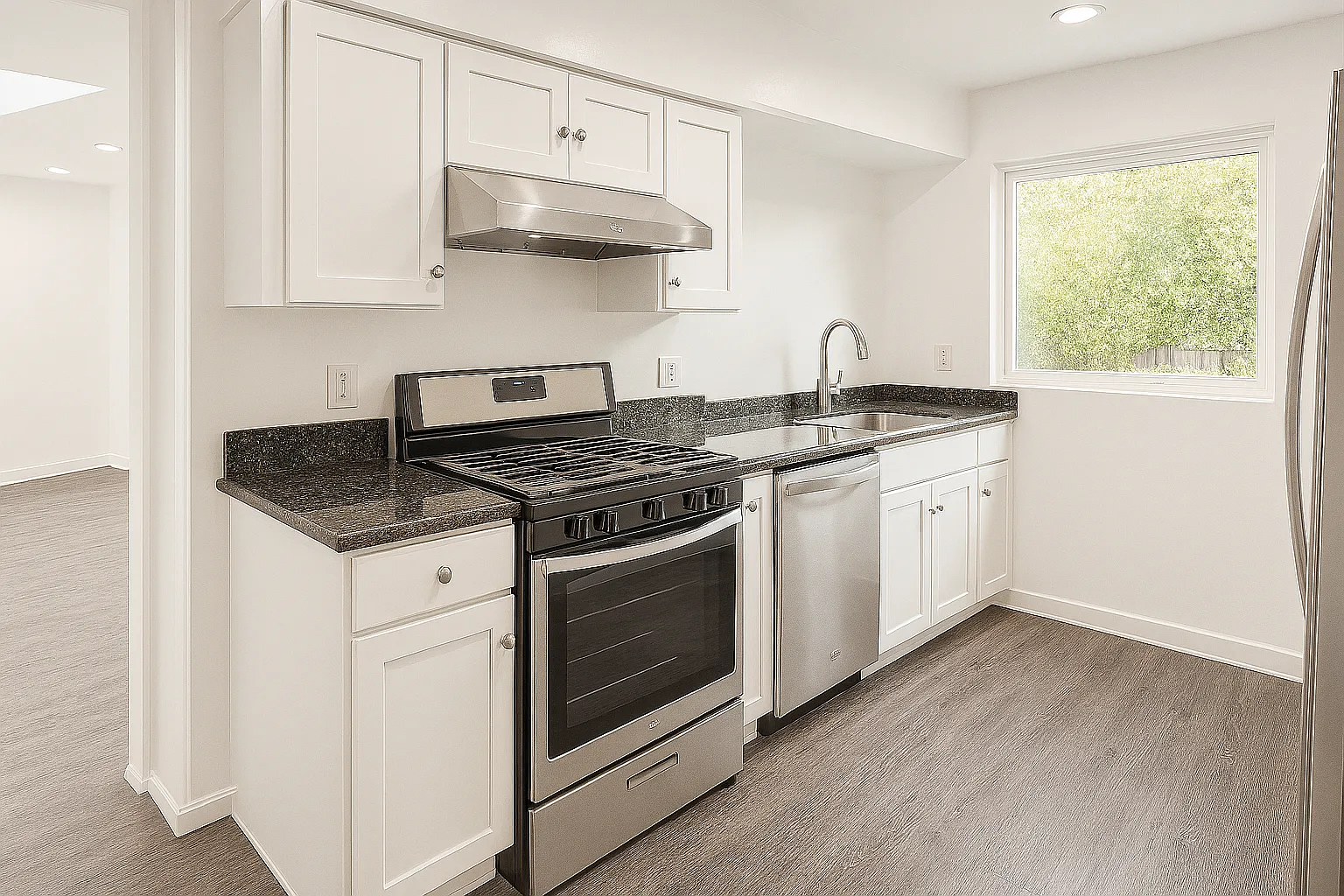2 bed, 1440 sqft, $3,050 — Photo 4