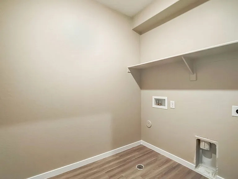Parkview Townhomes — Photo 40