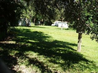 6825 SW 70th Ave, Miami, FL 33143