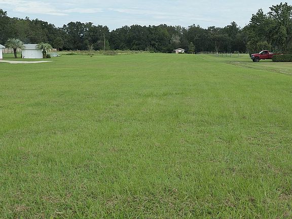 3rd image of 7522 County Road 702
