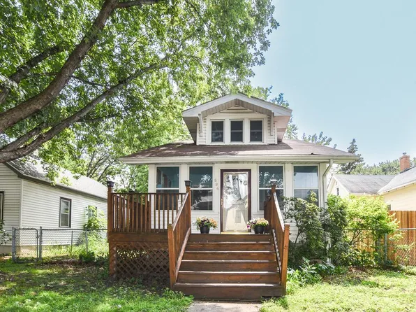 894 Randolph Ave, Saint Paul, MN 55102