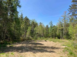 23 Stevens Rd, Canaan, NH 03741