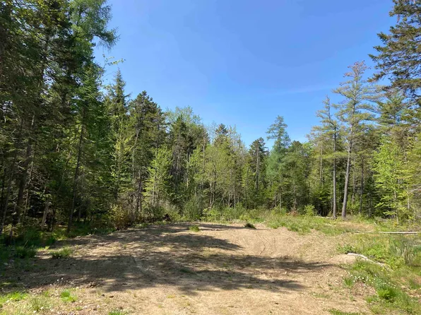 23 Stevens Road, Canaan, NH 03741