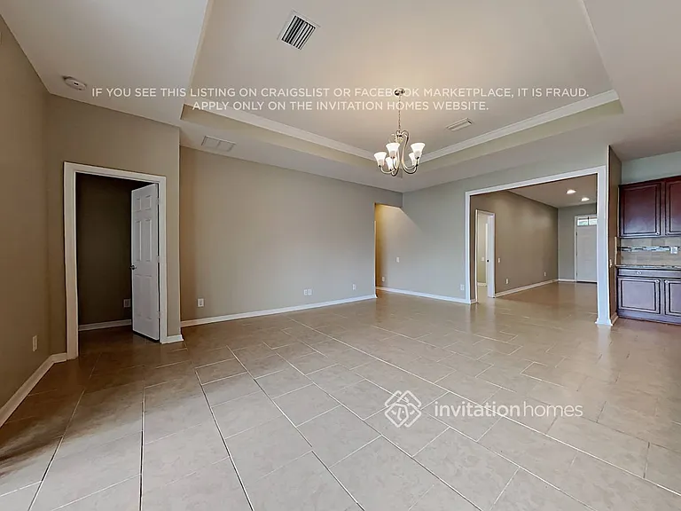 2235 Landside Dr — Photo 7