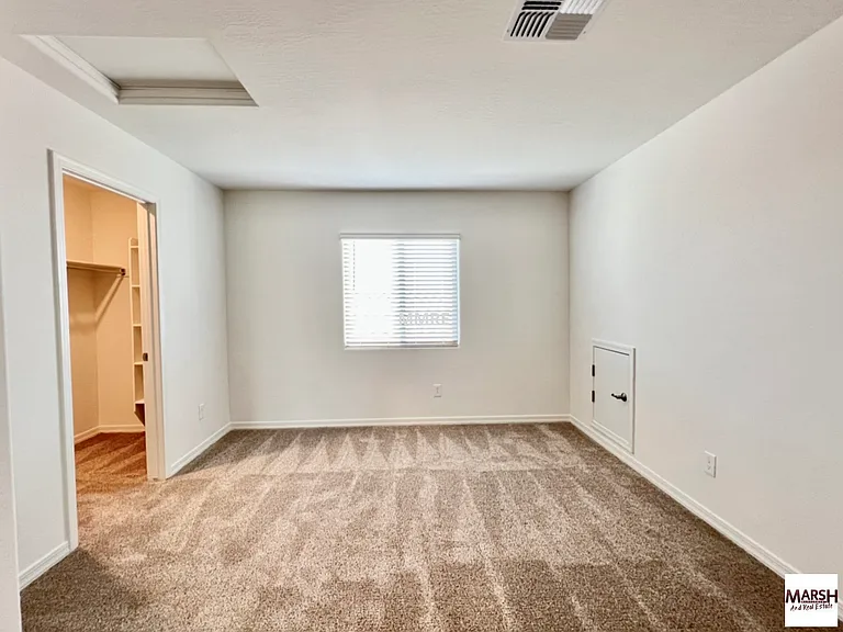 1750 W Inca Dr — Photo 18