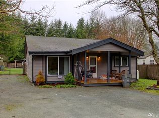 31433 W 3rd St, Lyman, WA 98263