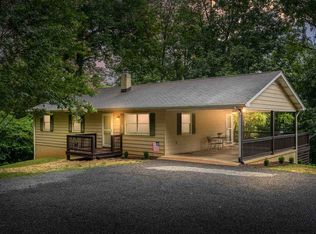 949 Chapman Rd, Stanardsville, VA 22973