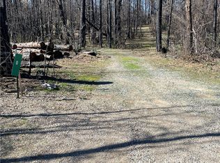 0 Shane Ct #3, Berry Creek, CA 95916