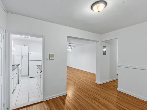 123-35 82nd Road image 8 of 17