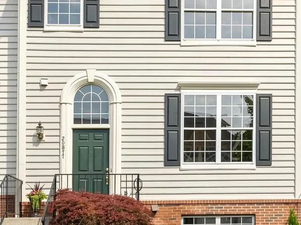 20877 Ivymount Ter, Ashburn, VA 20147