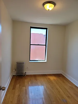 Rented by Corcoran | media 14