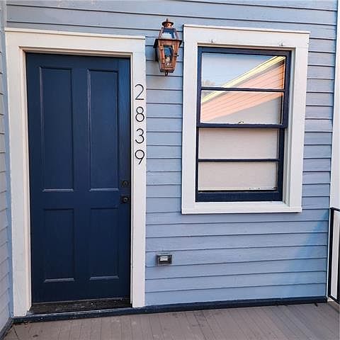 1st image of 2839 Laurel St