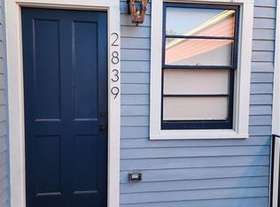 2839 Laurel St, New Orleans, LA 70115