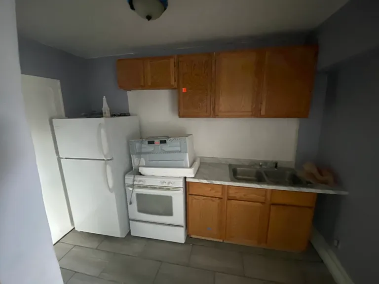 1310 W Atkinson Ave #2 — Photo 5