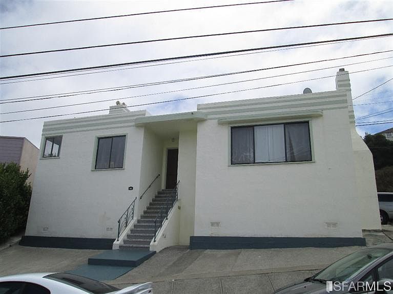 1st image of 869 Templeton Ave