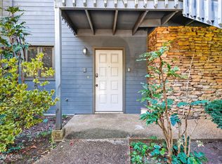 3621 Householder St #1, Pigeon Forge, TN 37863