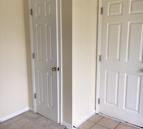 5th image of 705 Autumn Ct