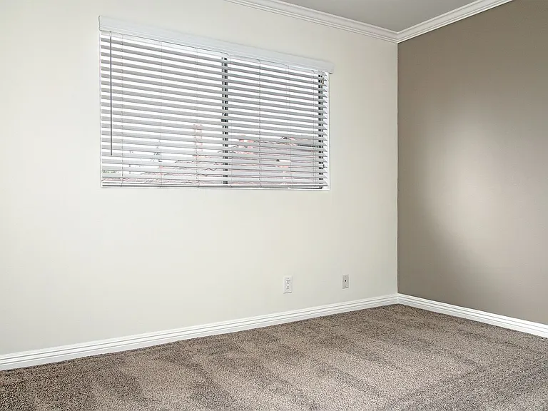 226 E Elmwood Ave — Photo 15