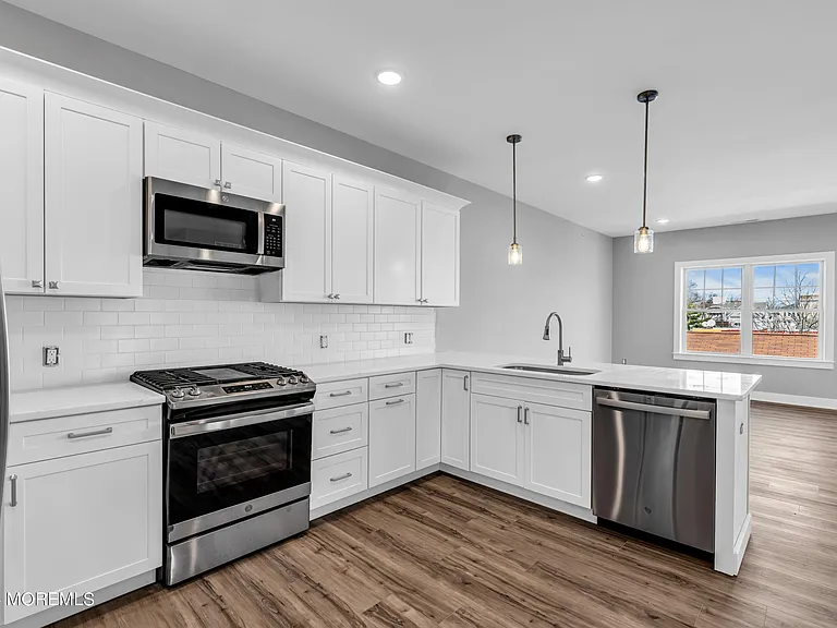33 Union Ave #210 — Photo 8