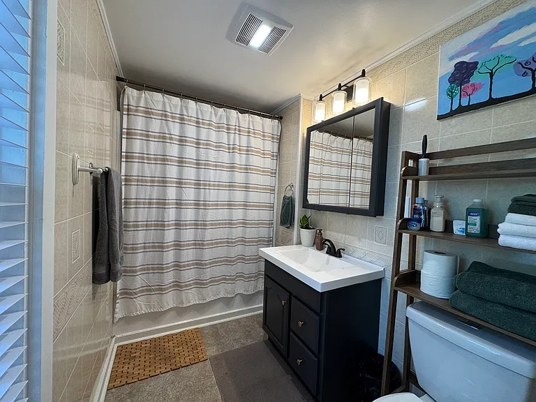 79 Church St #2 — Photo 9