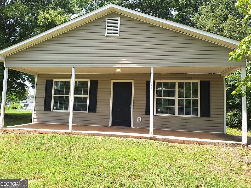 1st image of 229 Merritts Ave