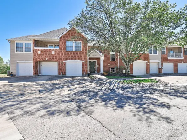 586 Fawn Run Dr, Cold Spring, KY 41076