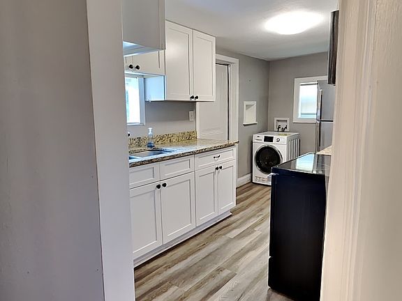 4th image of 1208 Francis Ave Unit 2