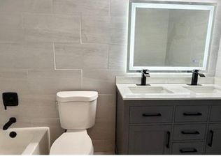 1881 NW 59th Way APT 1, Sunrise, FL 33313