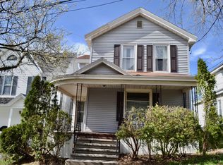 19 Prospect Ave, Gloversville, NY 12078