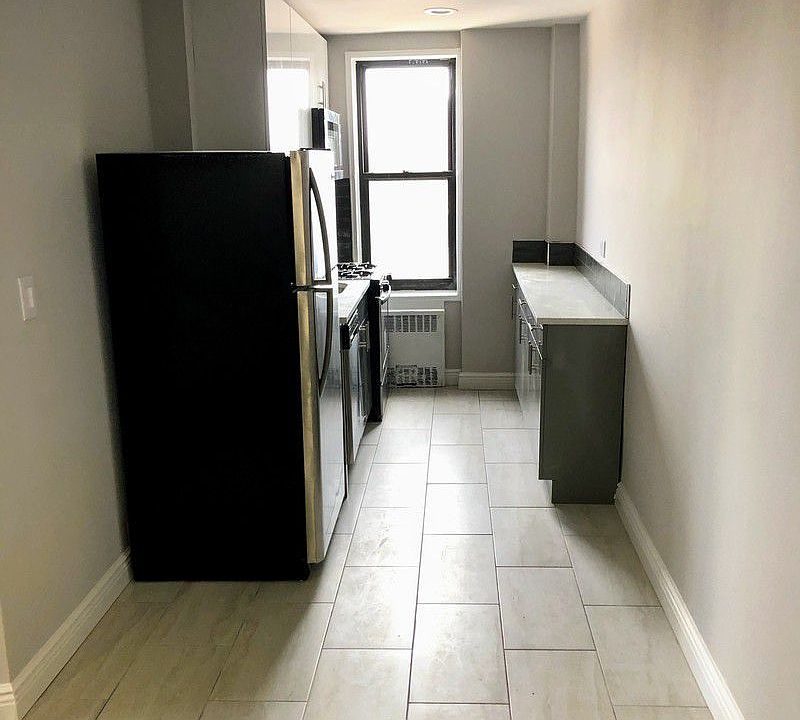 2nd image of 2425 Nostrand Ave APT 226