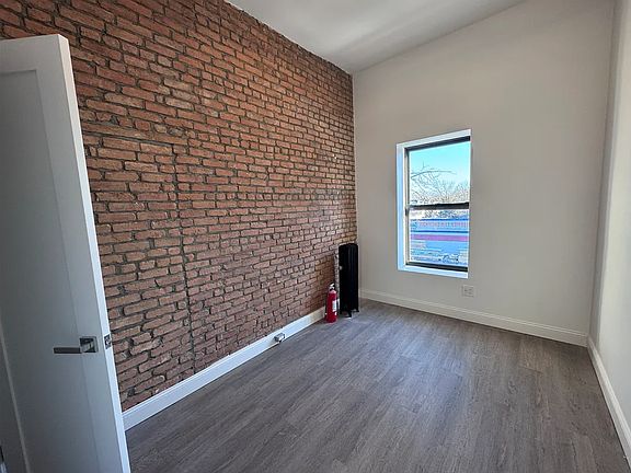 2nd image of 115-01 Atlantic Ave #2
