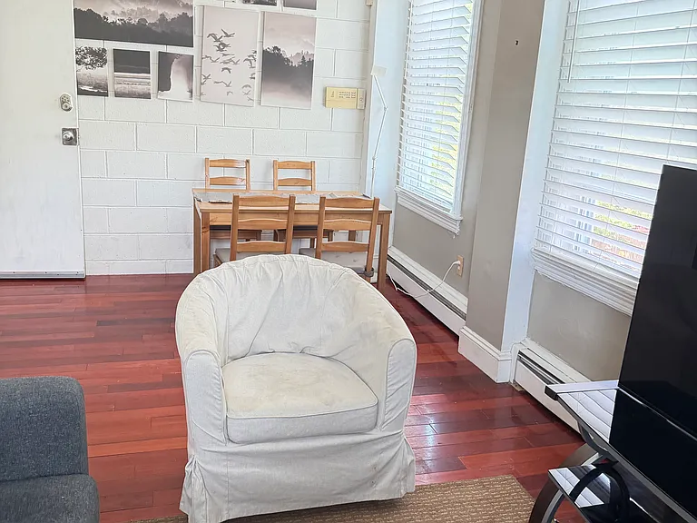 50 Hope St #2 — Photo 10