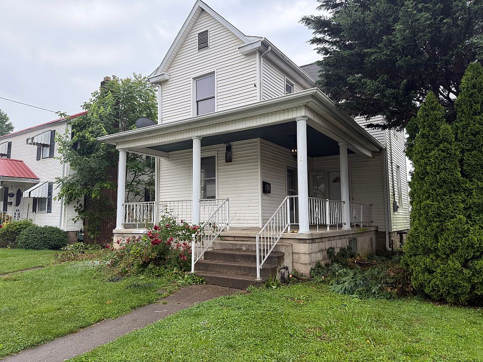 1st image of 732 2nd St