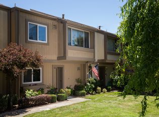 1157 Admiralty Ln, Alameda, CA
