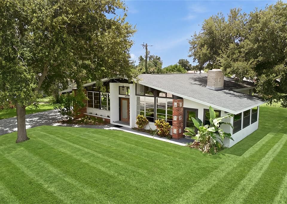 1st image of 4232 PANDORA ROAD