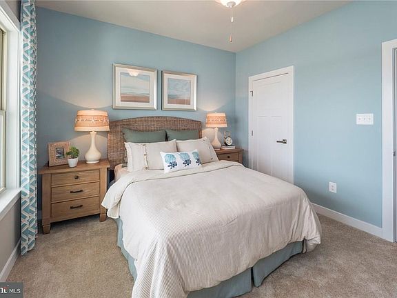 4th image of 36001 Blackfin Dr #62