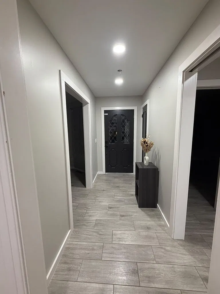 3 bed, 1866 sqft, $1,900 — Photo 3