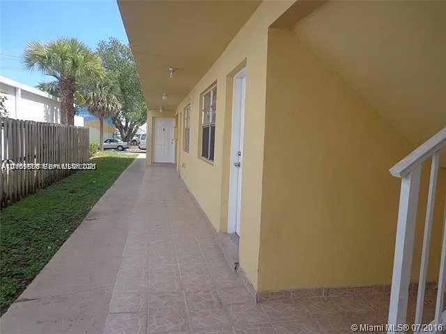 Diane Condo — Photo 2