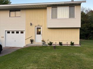 2430-2432 Roselawn Rd #2430, Mosinee, WI 54455