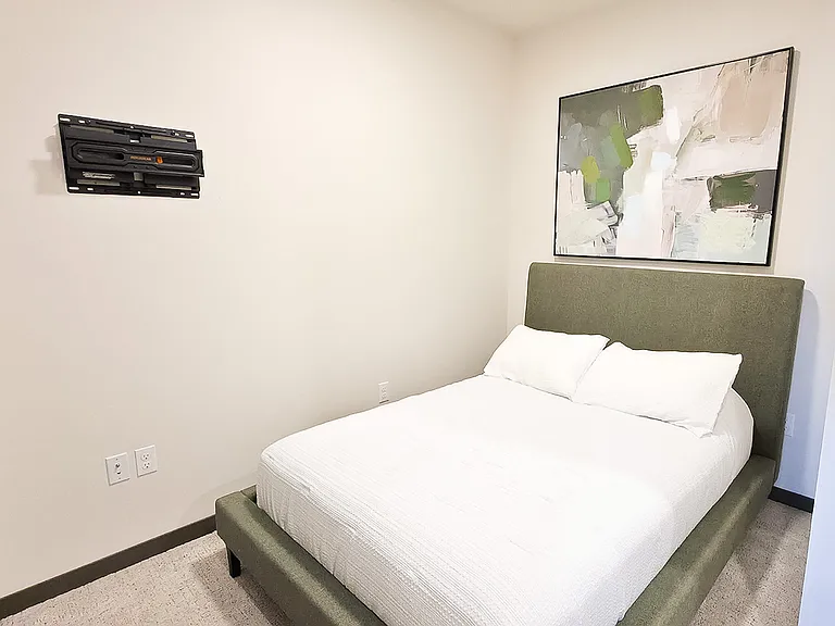 Latitude44 — Photo 15