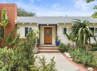11 Packet Rd, Rancho Palos Verdes, CA 90275