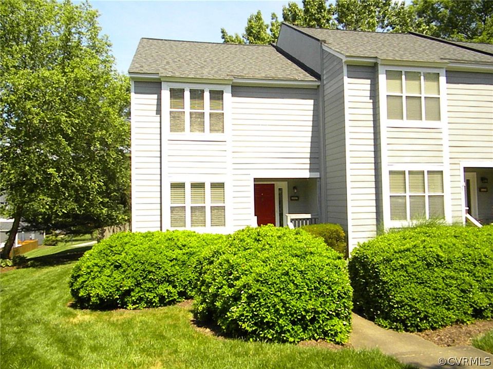 10008 Dulaney Ct Henrico, VA, 23233 Apartments for Rent Zillow